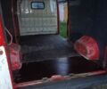 Ситроен Jumper 2007 в Черкассах на Automoto.ua Красный Ситроен Jumper, объемом двигателя 2.2 л и пробегом 275 тыс. км за 4000 $, фото 6 на Automoto.ua