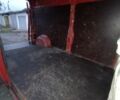 Ситроен Jumper 2007 в Черкассах на Automoto.ua Красный Ситроен Jumper, объемом двигателя 2.2 л и пробегом 275 тыс. км за 4000 $, фото 7 на Automoto.ua