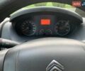 Ситроен Jumper 2007 в Броварах на Automoto.ua Красный Ситроен Jumper, объемом двигателя 2.2 л и пробегом 350 тыс. км за 4200 $, фото 13 на Automoto.ua