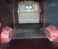 Ситроен Jumper 2007 в Черкассах на Automoto.ua Красный Ситроен Jumper, объемом двигателя 2.2 л и пробегом 275 тыс. км за 4000 $, фото 5 на Automoto.ua