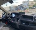 Червоний Сітроен Jumper, об'ємом двигуна 2.2 л та пробігом 334 тис. км за 288 $, фото 2 на Automoto.ua