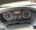 Червоний Сітроен Jumper, об'ємом двигуна 2.2 л та пробігом 112 тис. км за 13500 $, фото 2 на Automoto.ua
