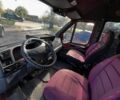 Красный Ситроен Jumper, объемом двигателя 0 л и пробегом 200 тыс. км за 3700 $, фото 5 на Automoto.ua