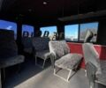 Красный Ситроен Jumper, объемом двигателя 0 л и пробегом 200 тыс. км за 3700 $, фото 9 на Automoto.ua