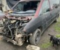 Красный Ситроен Jumper, объемом двигателя 2 л и пробегом 50 тыс. км за 1800 $, фото 2 на Automoto.ua