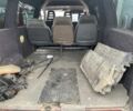 Красный Ситроен Jumper, объемом двигателя 2 л и пробегом 50 тыс. км за 1800 $, фото 5 на Automoto.ua