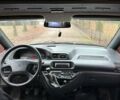 Красный Ситроен Jumper, объемом двигателя 1.91 л и пробегом 333 тыс. км за 3800 $, фото 18 на Automoto.ua