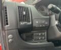 Красный Ситроен Jumper, объемом двигателя 2.2 л и пробегом 431 тыс. км за 23800 $, фото 24 на Automoto.ua