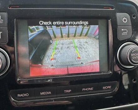 Красный Ситроен Jumper, объемом двигателя 2.2 л и пробегом 431 тыс. км за 23800 $, фото 58 на Automoto.ua