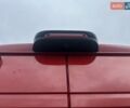 Красный Ситроен Jumper, объемом двигателя 2.2 л и пробегом 431 тыс. км за 23800 $, фото 11 на Automoto.ua