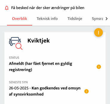 Красный Ситроен Jumper, объемом двигателя 2.2 л и пробегом 431 тыс. км за 23800 $, фото 59 на Automoto.ua