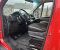 Красный Ситроен Jumper, объемом двигателя 2.2 л и пробегом 431 тыс. км за 23800 $, фото 23 на Automoto.ua