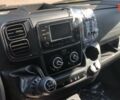 купить новое авто Ситроен Jumper 2025 года от официального дилера Автоцентр Черкаси Ситроен фото