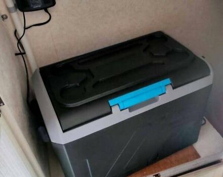 Ситроен Jumper 2012 в Бершаде на Automoto.ua Ситроен Jumper, объемом двигателя 0 л и пробегом 350 тыс. км за 21000 $, фото 15 на Automoto.ua