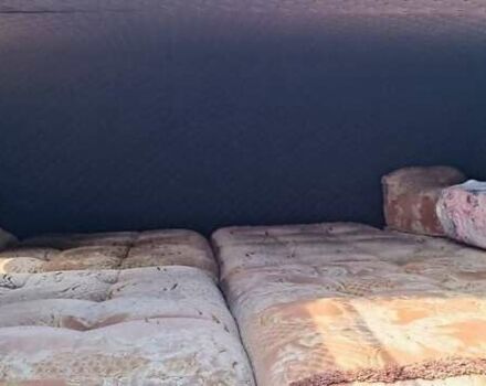 Ситроен Jumper 2012 в Бершаде на Automoto.ua Ситроен Jumper, объемом двигателя 0 л и пробегом 350 тыс. км за 21000 $, фото 1 на Automoto.ua