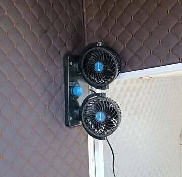 Ситроен Jumper 2012 в Бершаде на Automoto.ua Ситроен Jumper, объемом двигателя 0 л и пробегом 350 тыс. км за 21000 $, фото 11 на Automoto.ua