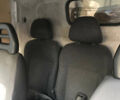 Ситроен Jumper, объемом двигателя 0 л и пробегом 202 тыс. км за 7000 $, фото 11 на Automoto.ua
