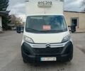 Сітроен Jumper 2019 у Хмельницькому на Automoto.ua Сітроен Jumper, об'ємом двигуна 2.2 л та пробігом 259 тис. км за 14000 $, фото 1 на Automoto.ua
