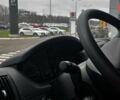Ситроен Jumper, объемом двигателя 2.18 л и пробегом 0 тыс. км за 34664 $, фото 3 на Automoto.ua