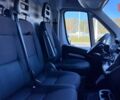 купить новое авто Ситроен Jumper 2024 года от официального дилера Автоцентр Поділля Ситроен фото