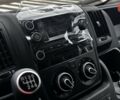 Ситроен Jumper, объемом двигателя 2.18 л и пробегом 0 тыс. км за 34664 $, фото 5 на Automoto.ua