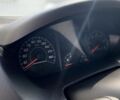 купити нове авто Сітроен Jumper 2024 року від офіційного дилера 38 RA Сітроен фото