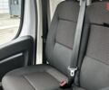 Ситроен Jumper, объемом двигателя 2.18 л и пробегом 0 тыс. км за 34664 $, фото 6 на Automoto.ua
