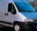 купить новое авто Ситроен Jumper 2024 года от официального дилера ІЛТА Ситроен фото