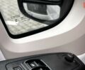 Ситроен Jumper, объемом двигателя 2.18 л и пробегом 0 тыс. км за 34664 $, фото 19 на Automoto.ua