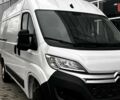 Ситроен Jumper, объемом двигателя 2.18 л и пробегом 0 тыс. км за 34664 $, фото 1 на Automoto.ua