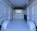 купити нове авто Сітроен Jumper 2024 року від офіційного дилера Автоцентр Поділля Сітроен фото