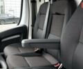 Ситроен Jumper, объемом двигателя 2.18 л и пробегом 0 тыс. км за 34664 $, фото 8 на Automoto.ua