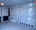 купить новое авто Ситроен Jumper 2024 года от официального дилера Автоцентр Поділля Ситроен фото