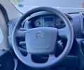 купить новое авто Ситроен Jumper 2024 года от официального дилера Автоцентр Поділля Ситроен фото