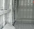 Ситроен Jumper, объемом двигателя 2.18 л и пробегом 0 тыс. км за 34664 $, фото 13 на Automoto.ua