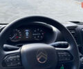 Ситроен Jumper, объемом двигателя 2.18 л и пробегом 0 тыс. км за 34887 $, фото 26 на Automoto.ua
