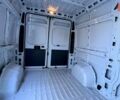 купить новое авто Ситроен Jumper 2025 года от официального дилера Автоцентр Поділля Ситроен фото
