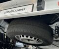 купить новое авто Ситроен Jumper 2025 года от официального дилера Автоцентр AUTOGROUP Ситроен фото