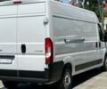 купити нове авто Сітроен Jumper 2025 року від офіційного дилера Автоцентр AUTOGROUP Сітроен фото
