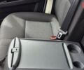 купить новое авто Ситроен Jumper 2025 года от официального дилера Автоцентр AUTO.RIA Ситроен фото