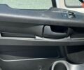 купити нове авто Сітроен Jumper 2025 року від офіційного дилера Автоцентр AUTOGROUP Сітроен фото