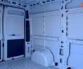 купити нове авто Сітроен Jumper 2025 року від офіційного дилера Автоцентр Поділля Сітроен фото
