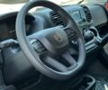 купити нове авто Сітроен Jumper 2025 року від офіційного дилера Автоцентр AUTOGROUP Сітроен фото