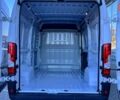 купити нове авто Сітроен Jumper 2025 року від офіційного дилера Автоцентр Поділля Сітроен фото