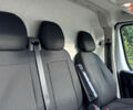 Ситроен Jumper, объемом двигателя 2.18 л и пробегом 0 тыс. км за 34887 $, фото 19 на Automoto.ua