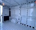 купити нове авто Сітроен Jumper 2025 року від офіційного дилера Автоцентр Поділля Сітроен фото