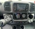 купить новое авто Ситроен Jumper 2025 года от официального дилера ТОВ «Альфа Авангард» Ситроен фото