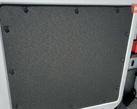 купити нове авто Сітроен Jumper 2025 року від офіційного дилера Автоцентр AUTOGROUP Сітроен фото