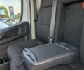 купити нове авто Сітроен Jumper 2025 року від офіційного дилера Автоцентр Поділля Сітроен фото