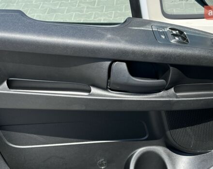 купить новое авто Ситроен Jumper 2025 года от официального дилера Автоцентр AUTOGROUP Ситроен фото